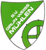 Logo GW Mühlen
